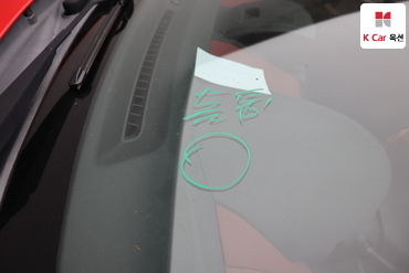 2010 - kia forte