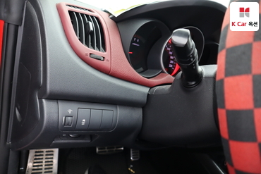 2010 - kia forte