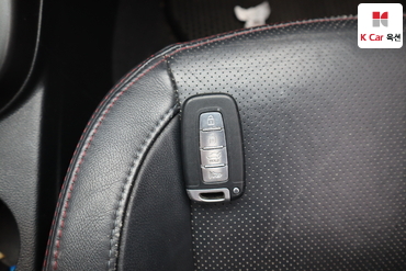 2010 - kia forte
