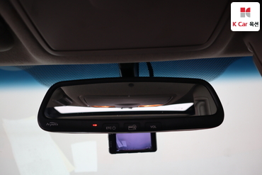 2010 - kia forte