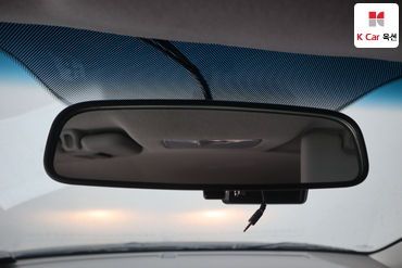 2013 - kia morning