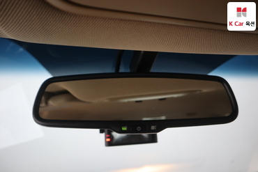 2019 - kia carnival
