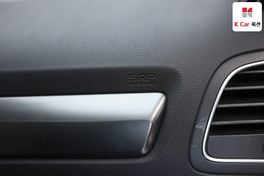 2019 - renault samsung qm6
