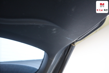 2019 - renault samsung qm6