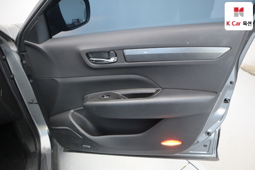 2019 - renault samsung qm6