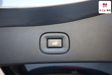 2019 - renault samsung qm6