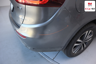 2019 - renault samsung qm6