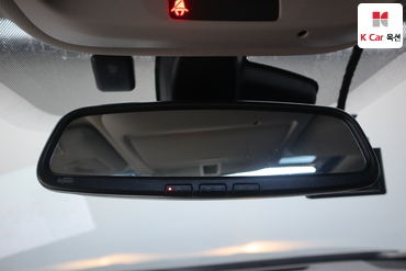 2019 - renault samsung qm6