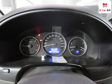 2021 - hyundai grand starex