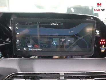 2022 - hyundai palisade