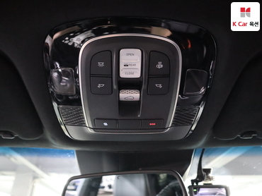 2022 - hyundai palisade