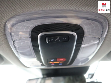 2024 - hyundai avante