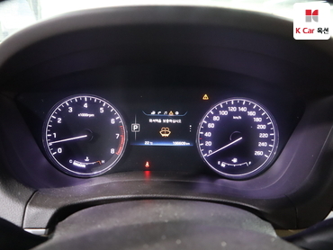 2015 - hyundai g330