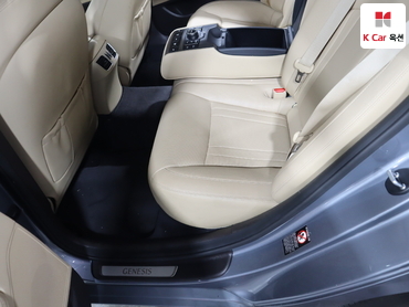 2015 - hyundai g330