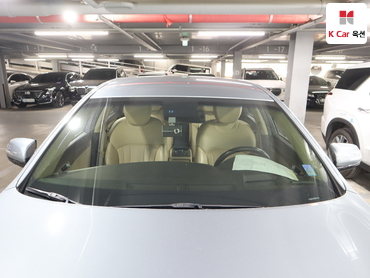 2015 - hyundai g330
