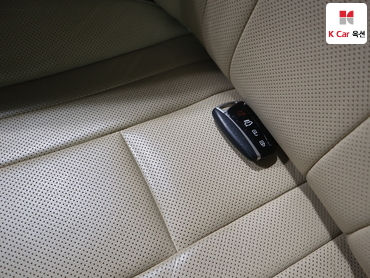 2015 - hyundai g330