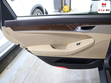 2015 - hyundai g330
