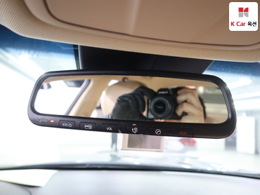 2015 - hyundai g330