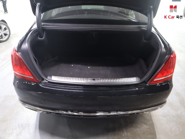 2016 - genesis eq900