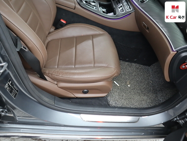 2019 - mercedes-benz e300