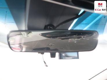 2023 - hyundai staria