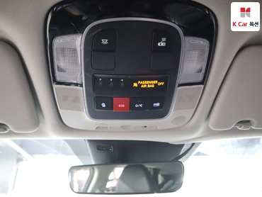 2022 - hyundai tucson