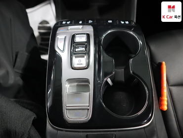 2022 - hyundai tucson