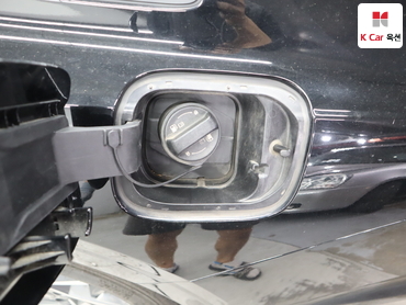 2023 - hyundai grandeur