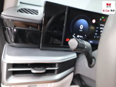 2023 - hyundai grandeur