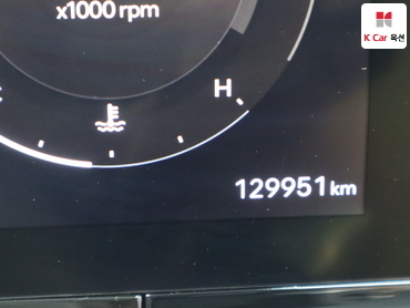 2023 - hyundai grandeur