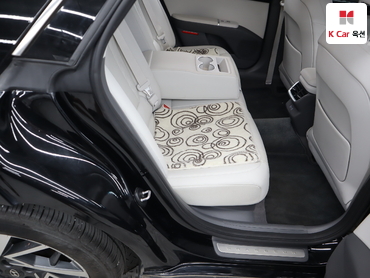 2023 - hyundai grandeur