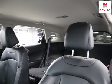 2023 - kia sportage