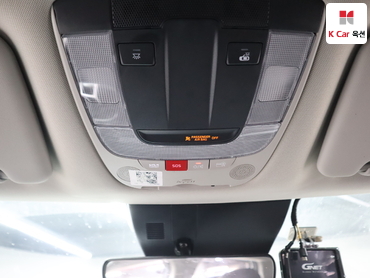 2023 - kia sportage