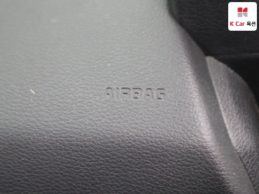 2023 - kia sportage