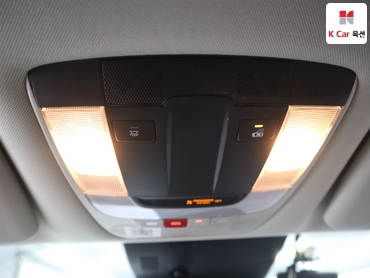 2023 - kia sportage