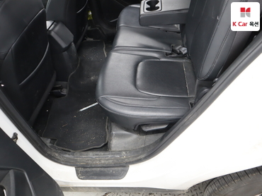 2023 - kia sportage