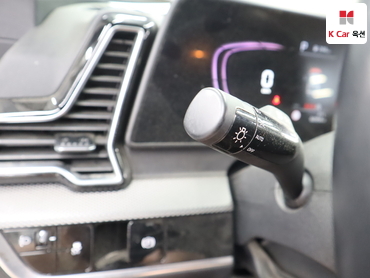2023 - kia sportage