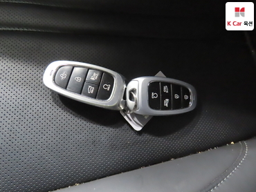 2020 - hyundai sonata