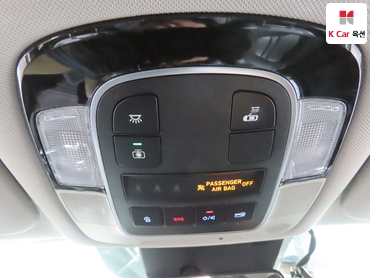 2020 - hyundai sonata