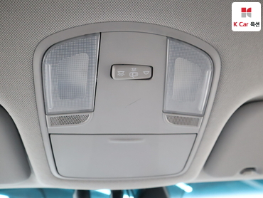2020 - hyundai ioniq