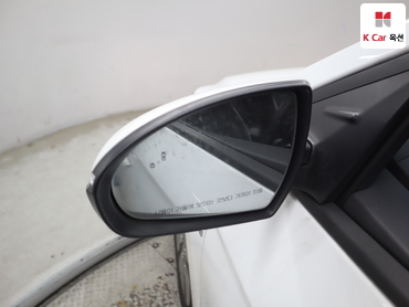 2020 - hyundai ioniq