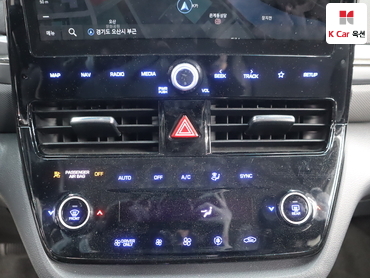 2020 - hyundai ioniq