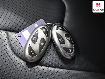 2024 - hyundai avante