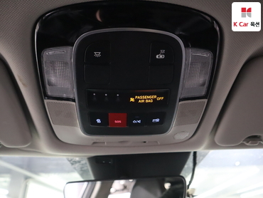2022 - hyundai tucson