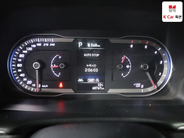 2022 - hyundai tucson