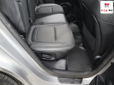 2022 - hyundai tucson