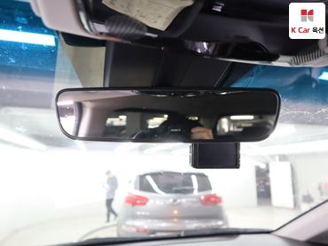2022 - hyundai staria