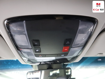 2022 - hyundai staria