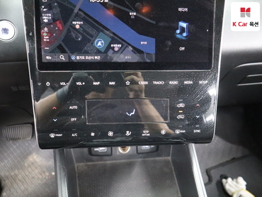 2022 - hyundai tucson