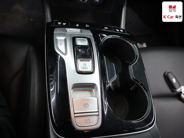 2022 - hyundai tucson